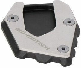 SW-Motech Motorcycle Peripheral Parts Single Stand STS.02.643.10000