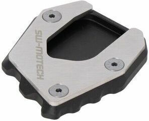 SW-Motech Motorcycle Peripheral Parts Single Stand STS.02.643.10000