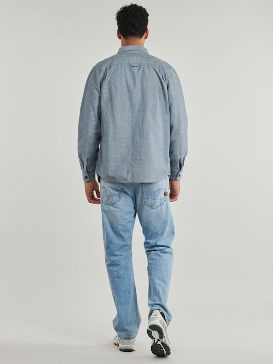 Volcom