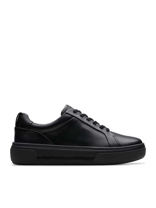 Clarks