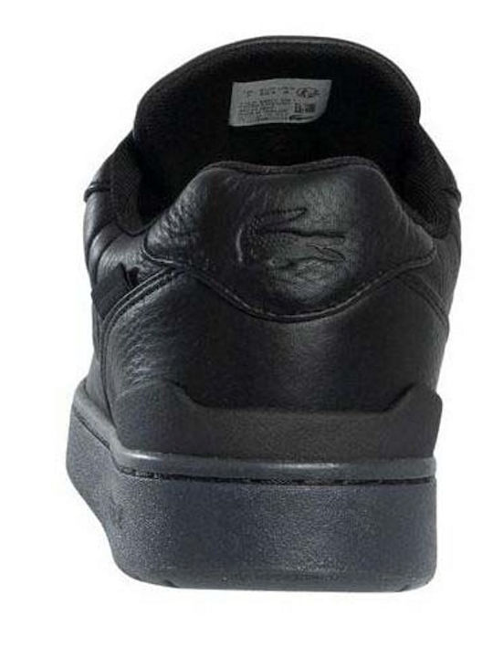 Herren Sneakers Schwarz