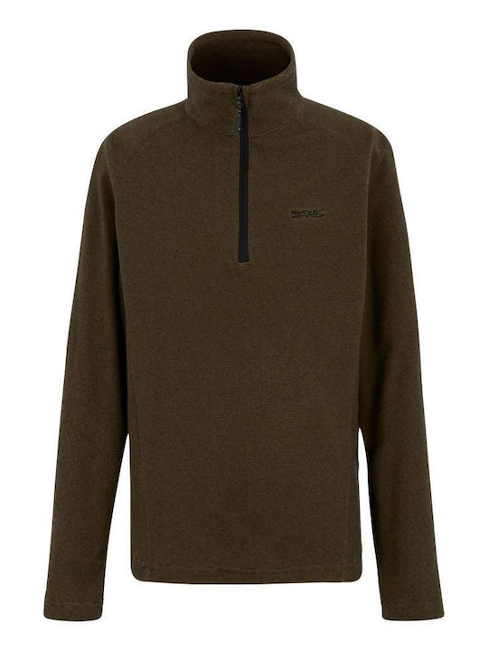Lightweight Μπλούζα Brown