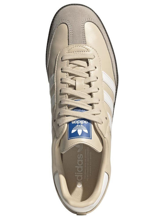 adidas adidas