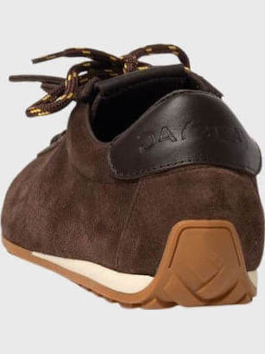 Sneakers Coffee