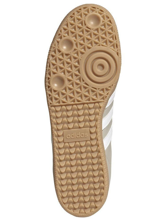 Samba Og Sneakers Wonalu / Ftwwht / G
