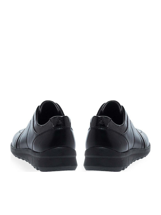 Sneakers Black