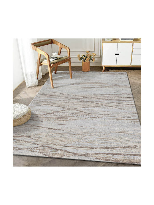 Newplan Plaza 3753a Rug Rectangular 3753a