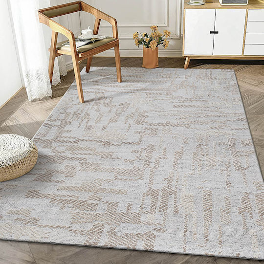 Newplan Plaza 3758a Rug Rectangular 3758a