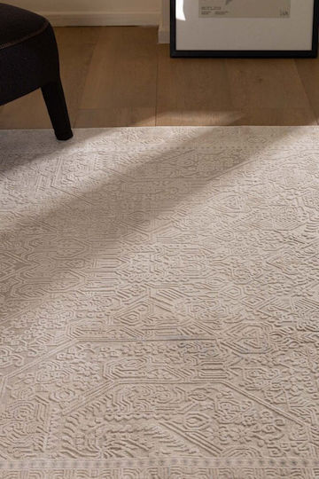 Royal Carpet Allure 37538 Килим Правоъгълена Royal