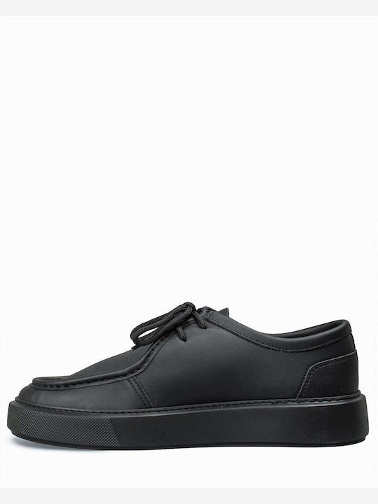 Antony Morato