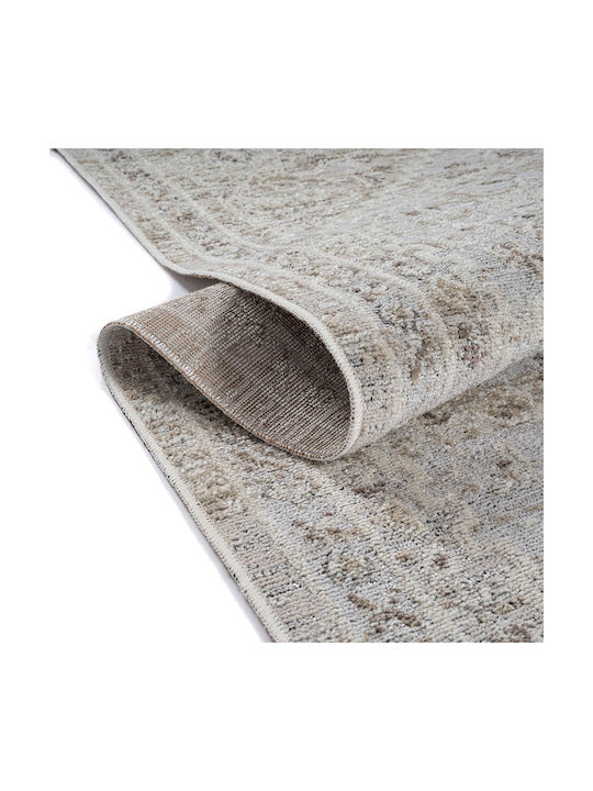 Newplan Plaza 3628b Χαλί Ορθογώνιο 3628b 160x230cm