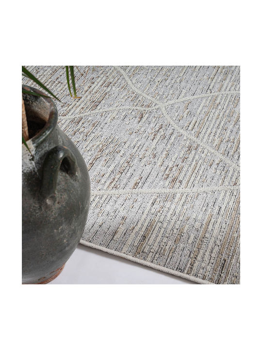 Newplan Plaza 3757a 200x300cm 3757a