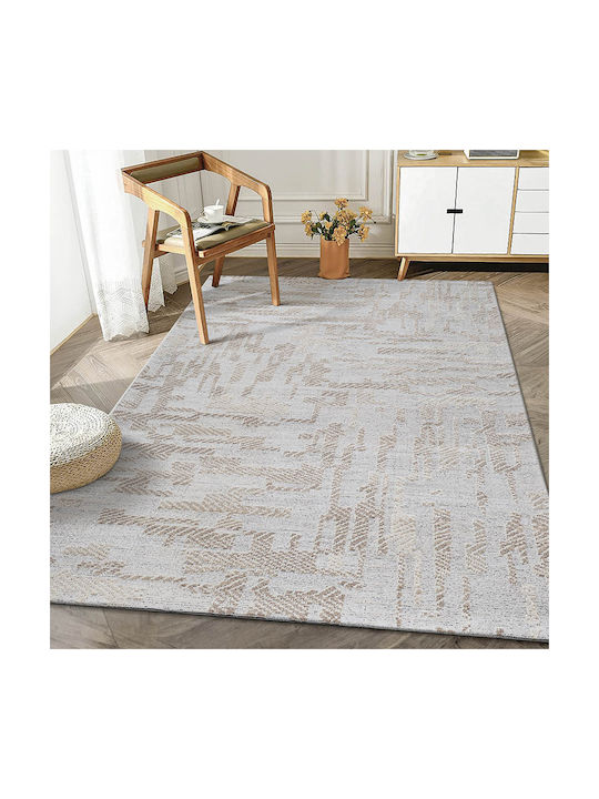 Newplan Plaza 3758a Χαλί Διάδρομος 3758a 80x150cm