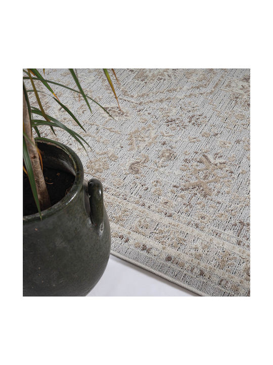 Newplan Plaza 3751b Modern Bedroom Rugs Set 3751b 5-74-PLZ_3751B-SET067(2x150,1x200) 2pcs