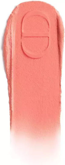 Dior Liquid Ρουζ 08 Oud