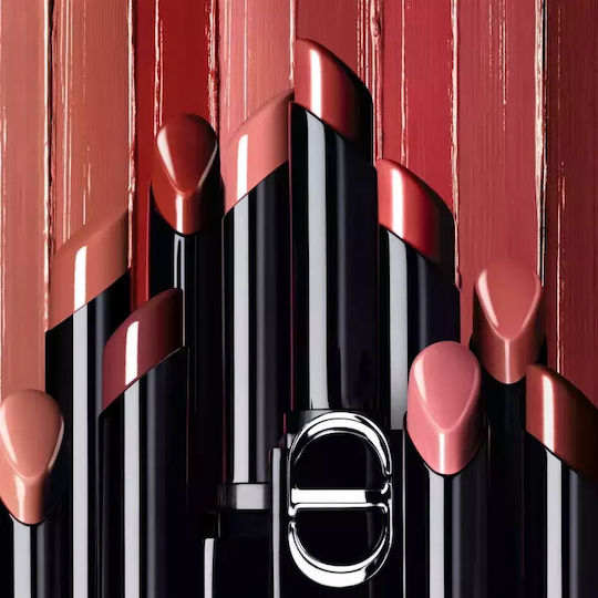 Dior Rouge Dior Rujuri 425 Wild Rosewood 2.2gr