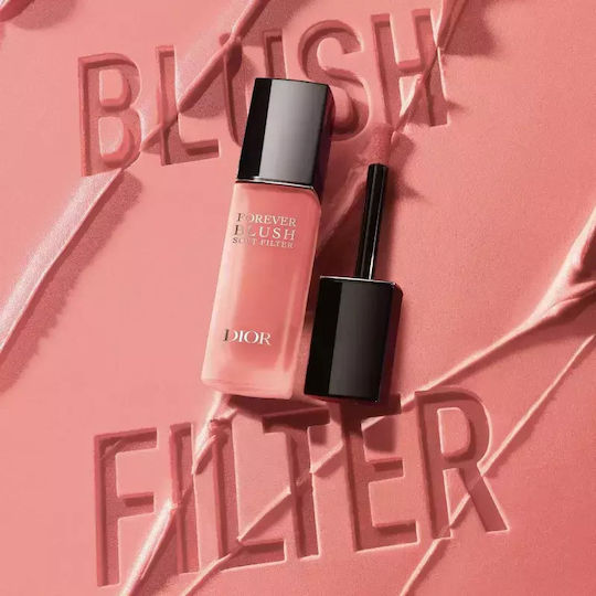 Dior Lichid Fard de obraz 05 Lily