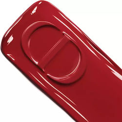 Dior Rouge Dior On Stage Червило 496 Berry Atti...