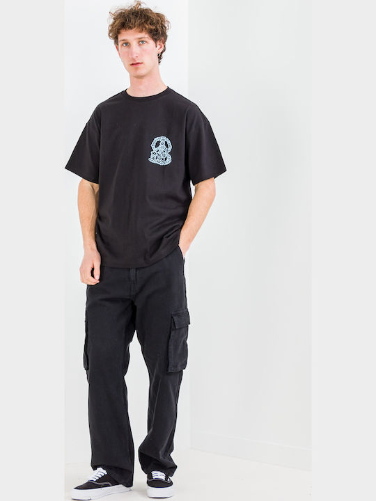 Dr Denim