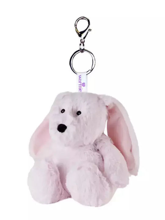 Warmies Висулки За Чанта И Ключодържатели Puppy