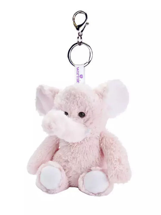 Warmies Bag Charms Decorative Bag Accessories & Keychains Boba Tea