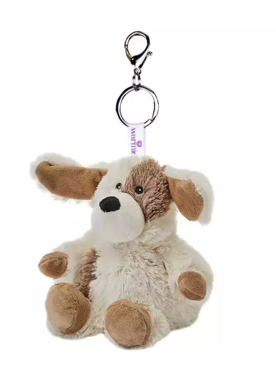 Warmies Bag Charms Decorative Bag Accessories & Keychains Boba Tea