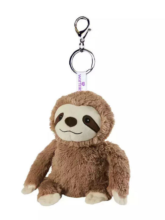 Warmies Bag Charms Διακοσμητικά Τσάντας & Μπρελόκ Avocado