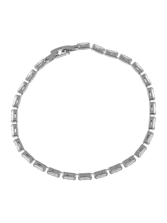 FantazyStores Women's Bracelet made of Steel