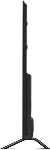 LG Smart Television 98" 4K UHD LED UT91 HDR (2024)