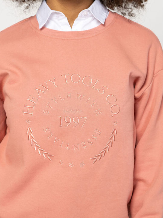 Women's Blouse Blush