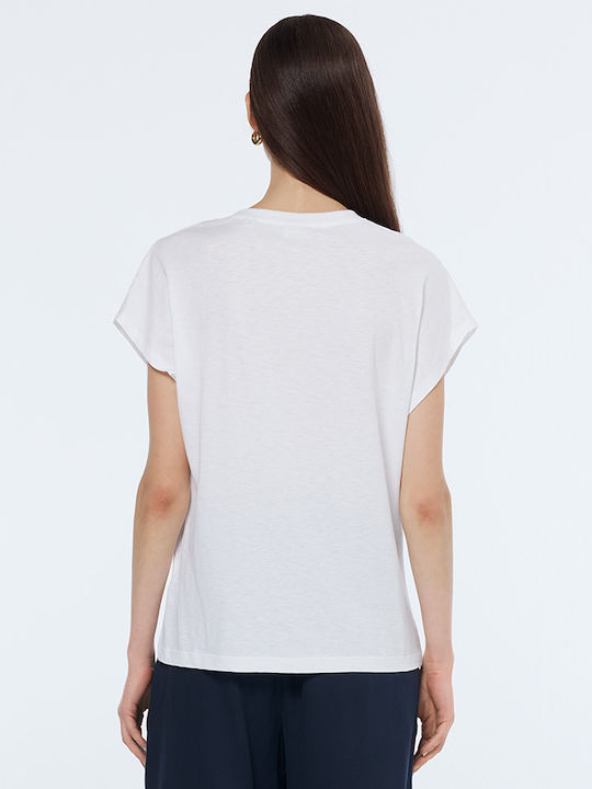 Scotch & Soda Scotch & Soda