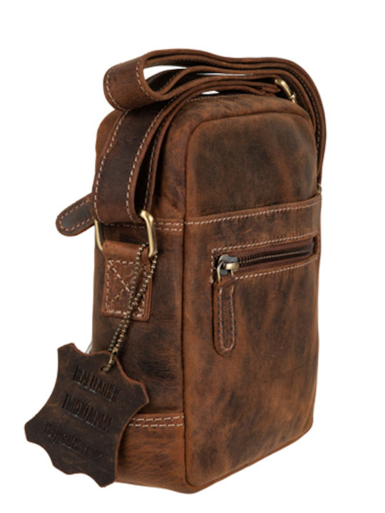 Fetiche Leather Fetiche Leather