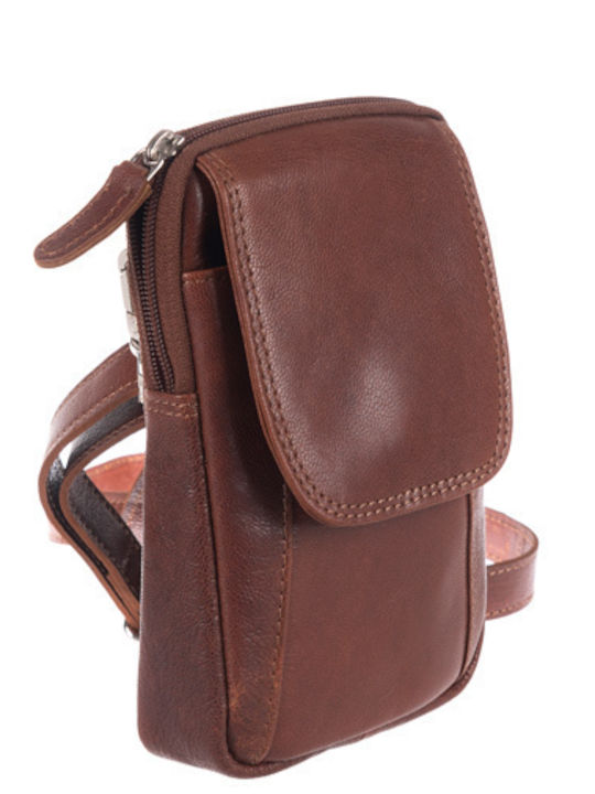 Fetiche Leather Fetiche Leather