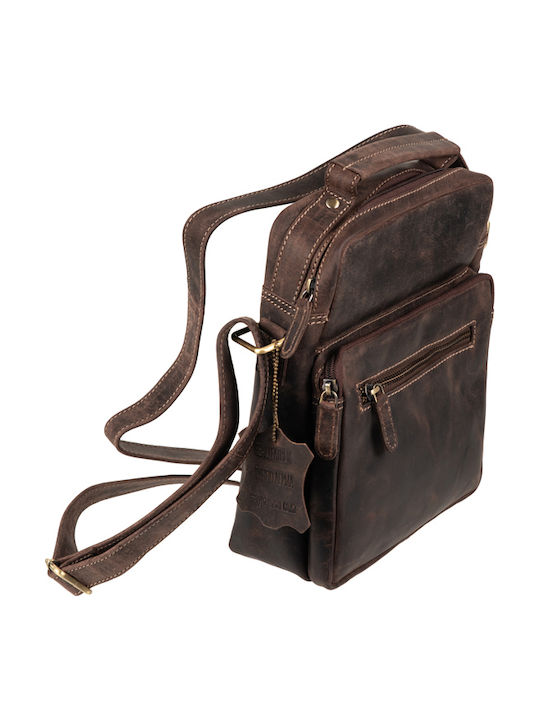 Fetiche Leather Fetiche Leather