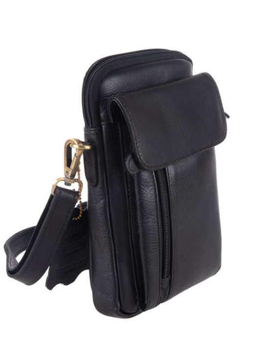 Fetiche Leather Fetiche Leather