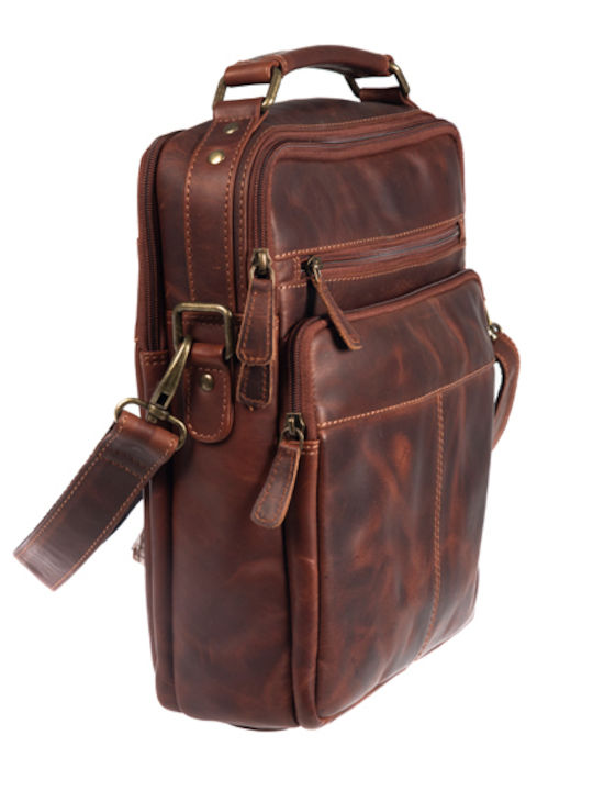 Fetiche Leather Fetiche Leather
