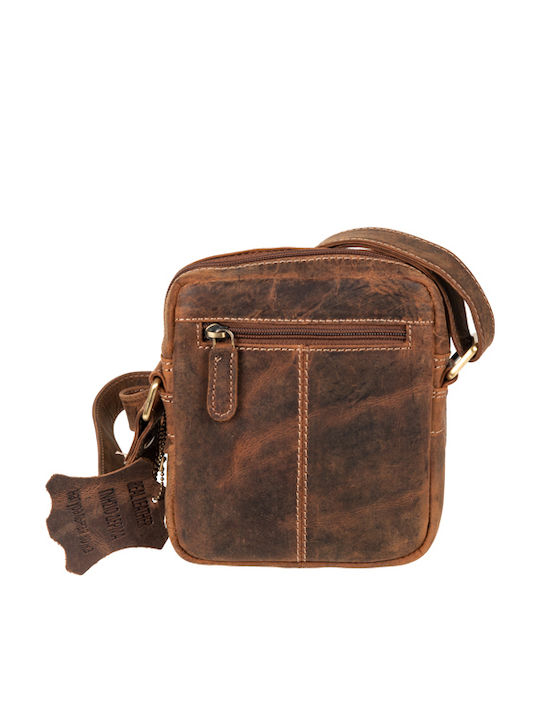 Fetiche Leather Fetiche Leather
