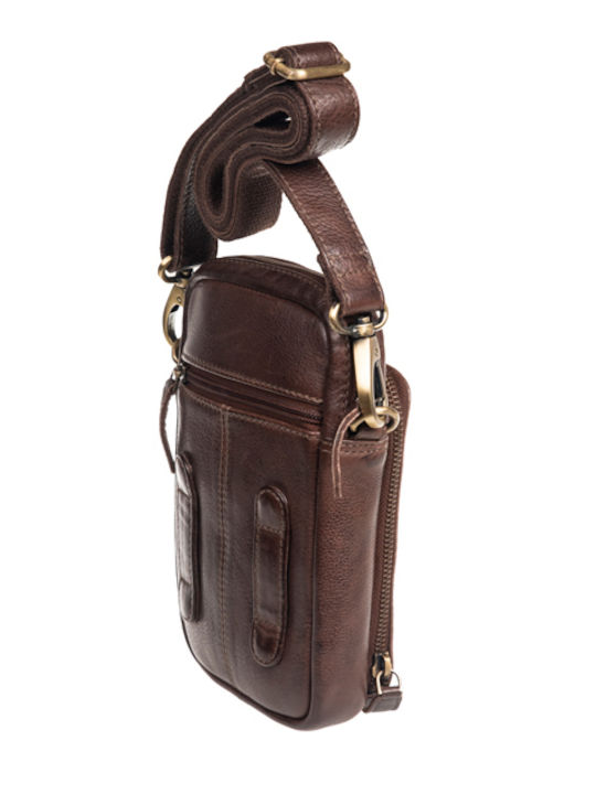 Fetiche Leather
