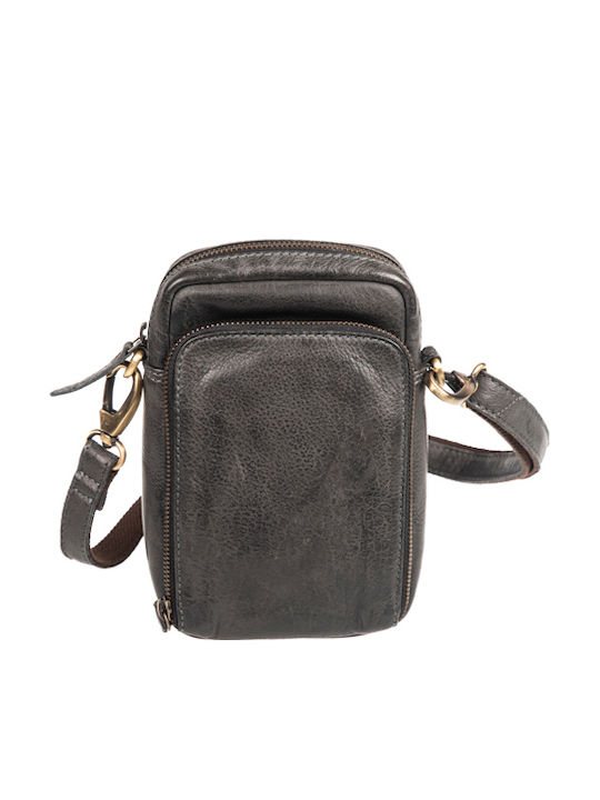 Fetiche Leather Fetiche Leather