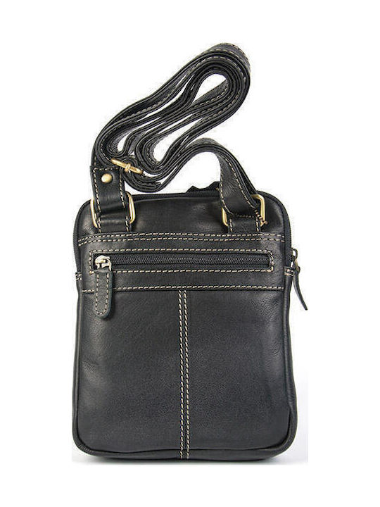 Fetiche Leather Fetiche Leather