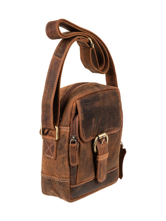 Fetiche Leather Fetiche Leather