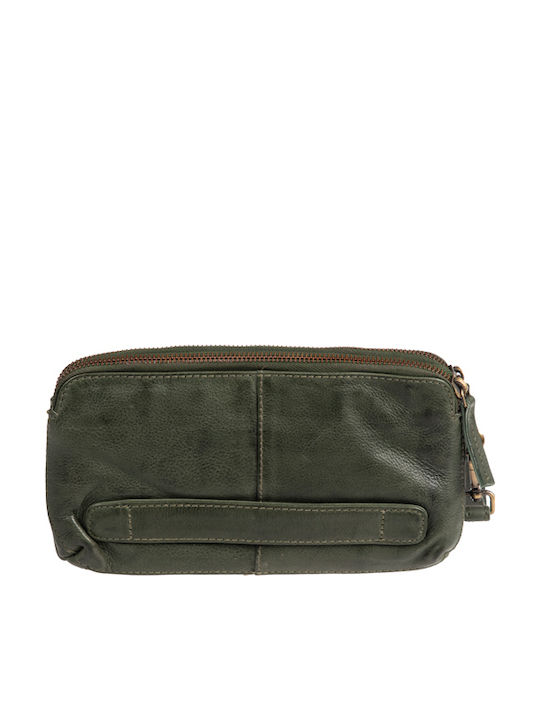 Fetiche Leather Fetiche Leather