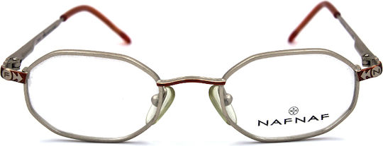 Naf Naf Diablotin4 151 42-18-125