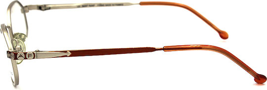 Naf Naf Diablotin4 151 42-18-125