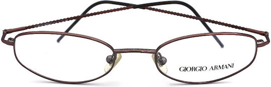 Giorgio Armani 1072-B 1332 48-18-135