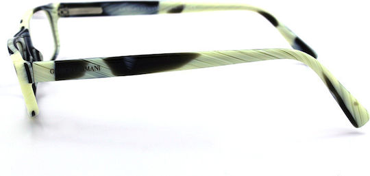 Giorgio Armani 2049 693 48-16-135