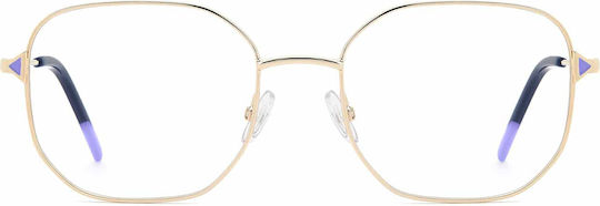 Missoni Mis 0262 J5g