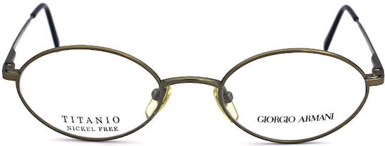 Giorgio Armani 274-T 1133 49-19-135