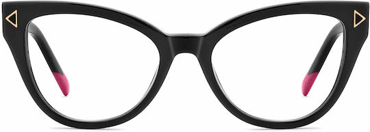 Missoni Mis 0260 807