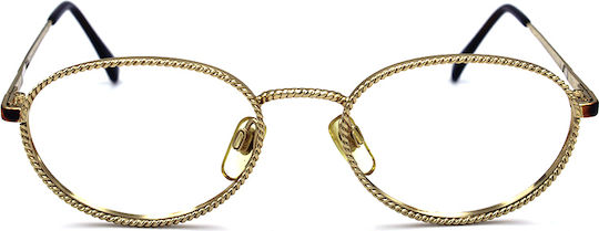 Giorgio Armani 219 800 50-18-135